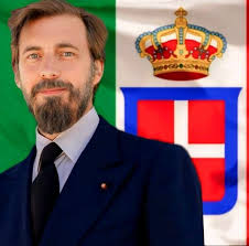 Savoia Aosta Supporters