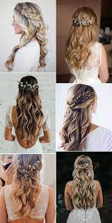 Beautiful Kitchen Backsplah Tile Ideas Kitchenideas Home Designs Long Hair Wedding Styles Hair Styles Beautiful Wedding Hair