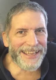 Obituary for David T. Hammond