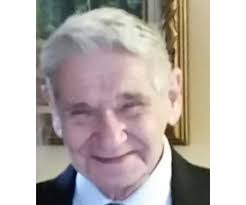 Alvin Kurtz Obituary (1939