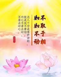 随缘不变 你不管这一生 碰到各种各样不同的因缘 你遇到过很多很多的贵人小人 你都会放下 你就会懂得我现在修心 就是在看清我自己不要走轮回的道路 清净明智才不会被无常变化困扰 home decor decals ted baker icon bag decor