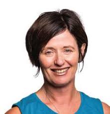 Wide Sky Winter Edition 2024 by Rangi Ruru Girls' School