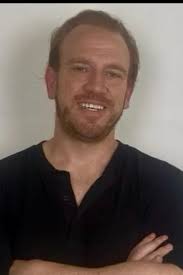 ESPN Films (TV Series 2011–2021)