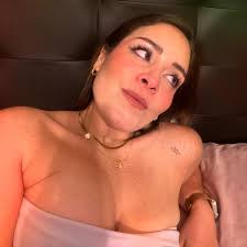 Casandra Silva (@casandrasilva) • Instagram photos and videos