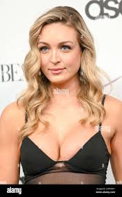 Megan grey -Fotos und -Bildmaterial in hoher Auflösung