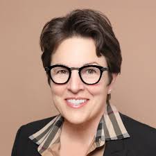 Tulsa Regional Chamber