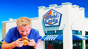 If you're trying to find someone's phone number, you might have a hard time if you don't know where to look. Official White Castle Survey At Www Whitecastle Com Survey 2021