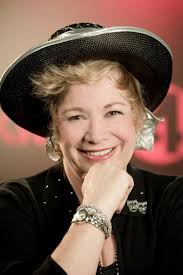 Know Your Circle: A Conversation With Jan Wahl |