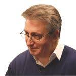 GCs have scraped a seat at the table but too many are wasting the  opportunity