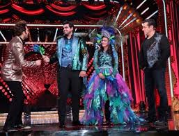 869,101 likes · 36,859 talking about this. Babita Kumari Wiki Age Height Weight Boyfriend Husband Family Biography And More Umang Umang
