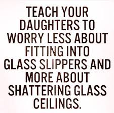 We have here collected some of the best inspirational quotes for women's day. Pin By Marie Burris On Inspirational Words Quotes Womens Day Quotes
