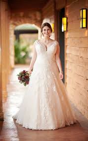 Classic A Line Wedding Dress Plus Wedding Dresses Short Wedding Dress Plus Size Wedding Gowns