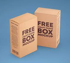 Download 40 Free Box Packaging Mockups Design Graphic Design Junction Packaging Mockup Paper Box Box Mockup