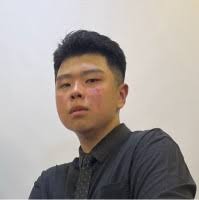 80+ "Ian Yap" profiles
