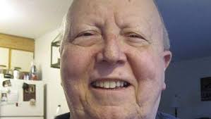 UNH loses a 'huge supporter to students' who 'genuinely cared'