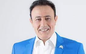 Malatya'dan urfa'ya göç etmiş türkmen kökenli bir ailenin çocuğu olan tuncer, karakeçili aşireti'dendir. Mahmut Tuncer In Esi Isil Tuncer Kimdir Kac Tane Cocugu Var Internet Haber