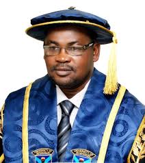 THE MICROSCALE SCIENCE EQUIPMENT AS A CONCEPTUAL AND ATTITUDINAL CHANGING  TOOL TOWARDS SUSTAINABLE DEVELOPMENT