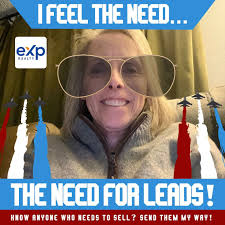 Sandy Hicks eXp Realty