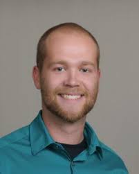 Steven Steadman, CENTURY 21 Real Estate Agent in Sandy, UT