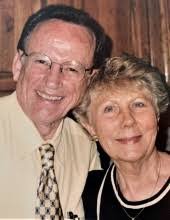 Obituary information for Jack Edward Turner