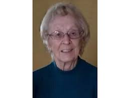 Darlene Kilber Obituary (2023)