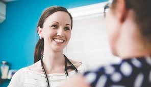 Those living with a mental illness or disorder — whether ongoing or temporary — often find that it affects many areas of their life, including. Women S Health Clinic Growlife Medical
