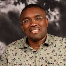 Peter kiprono Peter rotich (@PeterkipronoPe1)