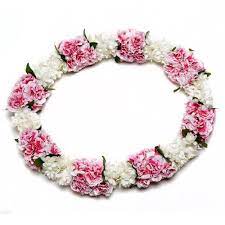 Pin On Leis