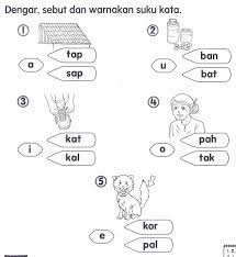 Soalan latihan tahun 1 hingga 5. Pelbagai Soalan Latihan Bahasa Inggeris Tahun 1 Yang Hebat Khas Untuk Guru Guru Dapatkan Pekeliling Terbaru Kerajaan