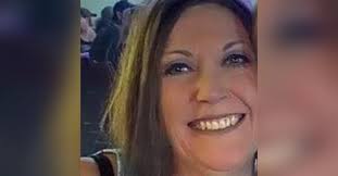 Mrs. Leigh Ann Cripple Driver Obituary