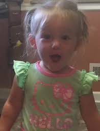 Adlynn Williamson Obituary