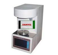 ZYZL Transformer Oil Interfacial Tension Test - ZANYO