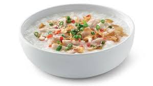 We did not find results for: Dish Of The Day Bubur Pedas Foodpanda Magazine My