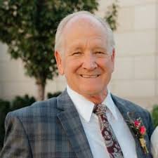 Norwin Andreasen Obituary (1944