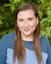 Find Therapists and Psychologists in Lake View, Chicago