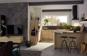 AbiaAllag en direct sur cam avec chat sexuel gratuit | CamRabbit - abiallg  sex