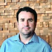 Brian Scott Email & Phone Number