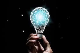 Competitividad y retos en el sector marítimo en la era #postcovid organizado por la plataforma #clusterazul, del que somos socios. 6 Ways It Leaders Are Jumpstarting Innovation Post Covid Cio