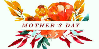 Before anna jarvis worked to get a day just for recognizing mothers, her own mom played an important role uniting women for good causes. Sample Letter To Your Mother Wishing Her Mother S Day Assignment Point