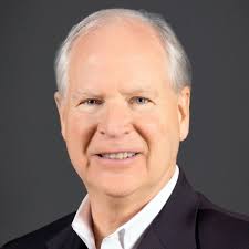 Moved, promoted or appointed in Lincoln recently