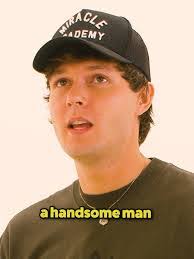 Kyle Varney's Instagram, Twitter & Facebook