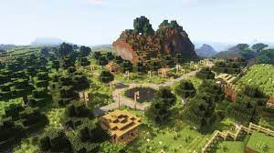 Shaders mod adds shaders support to minecraft and adds multiple draw buffers, shadow map, normal map, specular map. Top 10 Best Shaders 1 16 5 1 17 1 For Minecraft Minecraft 1 16 5 Shaders