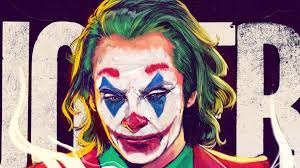 Follow the vibe and change your wallpaper every day! The Joker 4k Joaquin Phoenix Hd Superheroes 4k Wallpapers Images Backgrounds Photos And Pictures