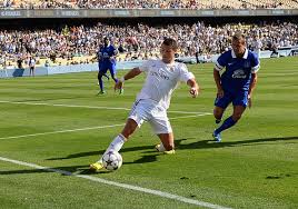 You may have to register before you can post: Real Madrid Chelsea 3 1