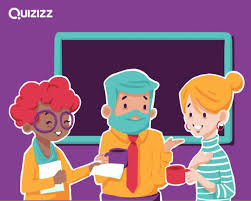 We can use all the above facts to work out the answers to questions about the angles in regular polygons. See If I Care Quizizz