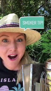 This #beekeeper has had some serious struggles with keeping my smoker  going! I’ve found dry pine needles are the way to go! #beekeepersoftiktok  #beekeeping #beekeepingtiktok #beekeepers #beekeeperlife ...