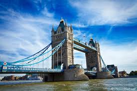 We did not find results for: Tower Bridge London Haiku Original Photography Steemit