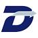 Direct Wire logo