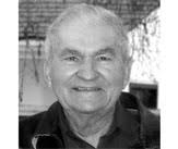 Alexander Ehman Obituary (2010)