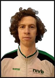 10, Hendrikx/Laenen v Scott/Workman